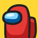 amongus Discord Emoji