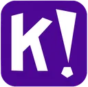 kahoot
