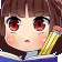 AEMJ_Noted