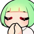 thonkPrayge