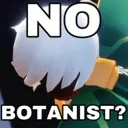 NoBotanistt
