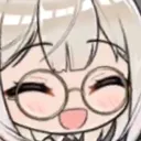 EnteaHappy EnteaHappy