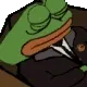 Deadge