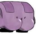 dumprog dumprog