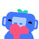 wumpus_love