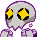 hauntpog_griffinvt hauntpog_griffinvt