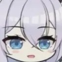 Soyuz_Wha