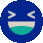 zengerhaha Discord Emoji