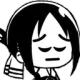 pensive_kaguya