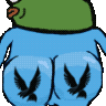 emoji_60