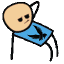 emoji_63