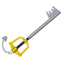 Keyblade