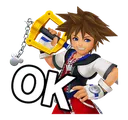 OKSora