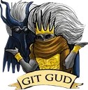 gitgud