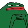 susge