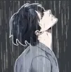 w_emo