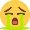 nctzencry nctzencry