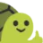 bb_like bb_like