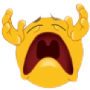 wah Discord emoji