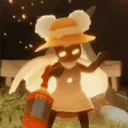 ChibiBellChaos