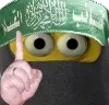 jihad