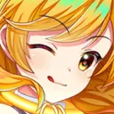 HeccWink HeccWink
