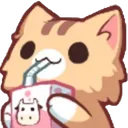 CatSlurp