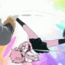 minaboogie minaboogie