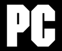 PC