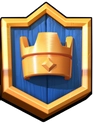 ClashRoyale