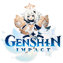Genshin_Impact