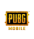 pubg_mobile