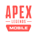 Apex_legends_mobile