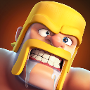 clash_of_clans