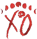 1XO