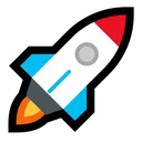 serverbooster