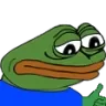 sadgeok