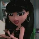 ew