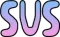 sus Discord Emoji
