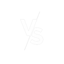VS Discord emoji