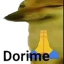 dorime