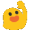 :merhaba: