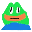 vrotPrikol vrotPrikol