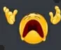 WHY