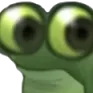 PM_echmatto