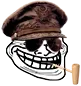 macarthurtroll macarthurtroll