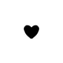 sky_heartbulletOwO