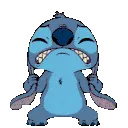 stitchStressedTantrum