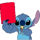 stitchStop
