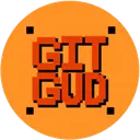 gitgud